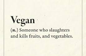 Not Applicable Uncommon Words Wise Quotes Word Definitions