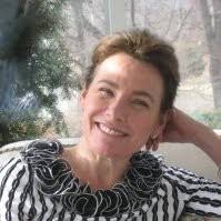 10+ "Michelle Sacks" profiles