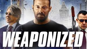 ❖ action movies hd tubebox : Watc One Piece Full Movies On Youtube For Family Weaponized Action Movie Thriller Mickey Rourke Full Length Film