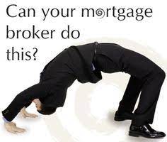 Compare current refinance mortgage rates from top mortgage lenders online. 35 Mortgage Quotes Ideas Mortgage Quotes Mortgage Real Estate Tips