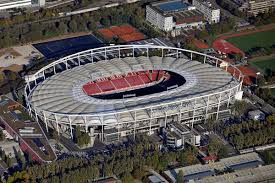 Mit ihren anmeldedaten können sie bequem unseren online kundenservice nutzen. Tickets Fur Vfb Stuttgart Vs Spvgg Greuther Furth Mercedes Benz Arena Stuttgart Stuttgart Sa 14 Aug 2021 Viagogo