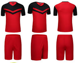 We did not find results for: New Top Quality Camisa De Volei Terno Homens Esportes Profissionais Roupas Uniforme De Volei Masculino Buy Voleibol Uniformes Da Equipe Jerseys Projetos Uniformes De Volei Camisa De Volei Profissional Product On Alibaba Com