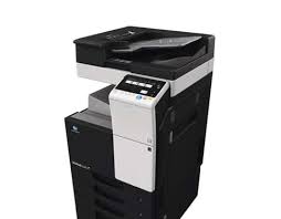 Konica minolta bizhub 162 is one of those options that will suit every small business. Konica 164 Driver Download And Install Konica Minolta Konica Minolta 164 Scanner Driver Id 1248711 You May Own It As Your Personal Device Simple Steps Of Installing Konica Minolta Bizhub