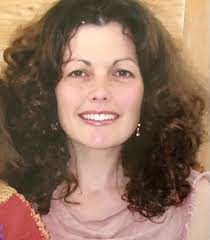 Geraldine Fitzpatrick Borland from Westford Academy