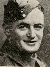 John Grierson McLellan