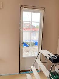 Manchester united defender victor lindelof is celebrating the birth of a baby son. Maja Nilsson Victor Lindelof Hus