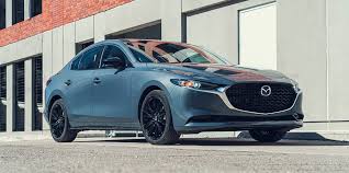 Image result for Galaxy Gray 2007 Mazda3