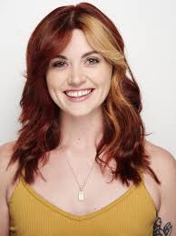 Austintatious (TV Series 2017– )