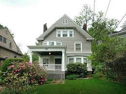 Edgewood Real Estate 421 Locust Street Edgewood Pa 15218 Architecture House Real Estate House Styles