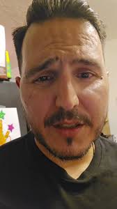 Albuquerque Matthew Sedillo