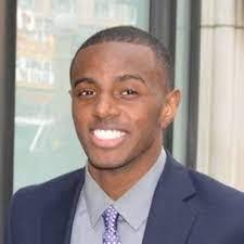 Vangy Owens's Instagram, Twitter & Facebook