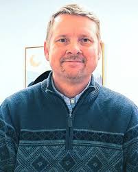 Find the Best Male Therapists and Psychologists in Gunnison County