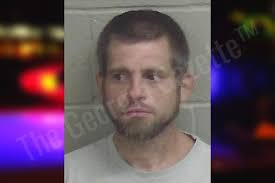 Garrett Grover: https://thegeorgiagazette.com/wayne/garrett-grover-2/