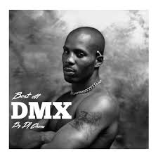 He was married to tashera simmons. Best Of Dmx By Deejay Cham