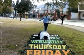 Can't believe I have another 5...