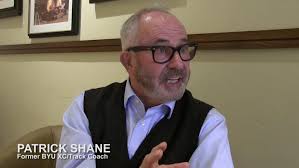 RunnerSpace.com/Training