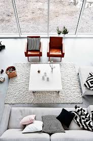 It is not just about being tidy or neat. 22 Examples Of Minimal Interior Design 33 Minimalist Living Room House Interior Minimalism Interior