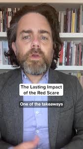 One of our favorite baseball books, Ty Cobb: A Terrible Beauty by Charles  Leerhsen, rights a lot of the slander and libel cast against the George  Peach. More, http://amzn.to/2n5e8wj