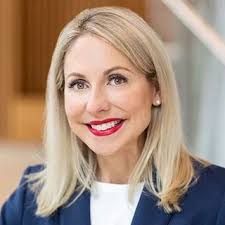 Alison Lemay's Instagram, Twitter & Facebook