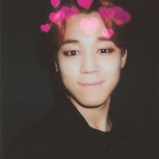 You can also upload and share your favorite bts aesthetic wallpapers. Bts Bts Fan Art 35972350 Fanpop Page 4
