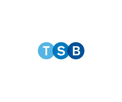 Tsb bank is your financial partner for business loans, ag loans, checking account and savings account products, ira, hsa and many other services. A Takeover Of Tsb Will Be Bad For British Banking Fairer Finance