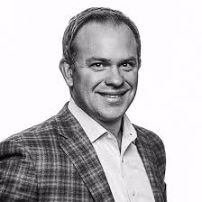 004 Jon Wenger & Patrick Adams