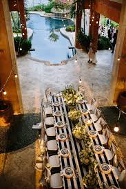 Dominican Republic Wedding From Caroline Ben Photography Dominican Republic Wedding Destination Wedding Dominican Republic Dominican Republic Wedding Venues