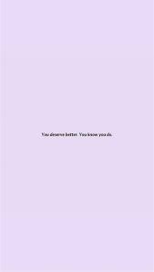 Check spelling or type a new query. Lilac Aesthetic Wallpapers Wallpaper Cave