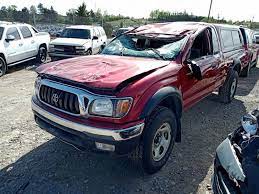 Find 2,221 used cars in liberty, ky as low as $3,000 on carsforsale.com®. Used 2000 Toyota Tundra Axle Carrier Assembly Rear Axle 4x4 8 Cyl