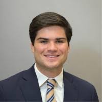 Jessica Mozingo's Instagram, Twitter & Facebook