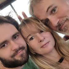 I'd like to sign my son up for rec camp? Am I too late ? Need info