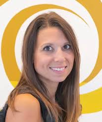 Kirchenvorsteherschaft