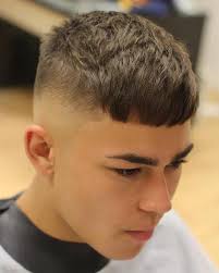 Maybe you would like to learn more about one of these? 61 Trending Bald Fade That Will Make You Stand Out From The Crowd