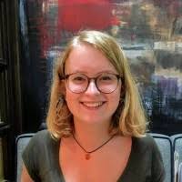 20+ Profile mit dem Suchbegriff „Zelenka“