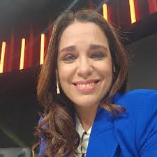 Andrea Lanza Pintos (@AndreaL39433152)