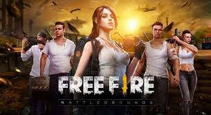 All without registration and send sms! Garena Free Fire Mod Apk V1 50 0 Unlimited Diamonds Obb Download