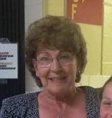 Bobbie Sims Obituary (1942