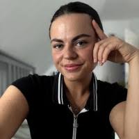 20+ "Michelle Seidel" profiles