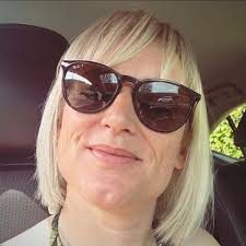 Hi, I hope it's ok for me to post