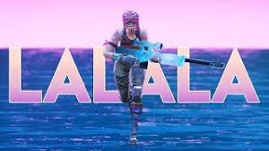 Fortnite montage called ballin , enjoy! Youtube Video Statistics For Fortnite Montage Lalala Bbno Y2k Noxinfluencer
