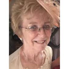 89 tributes, death and funeral notices from across Merseyside