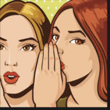 aah så Divya fuskade(/gick vidare för snabbt)? : r/InstaCelebsGossip