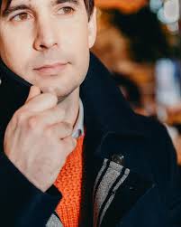 Elizabeth Weinberg‎