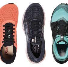 When you are picking your new running shoe, you should focus on sports company understand the market for best running shoes for women, thus they created an entirely different shoes specifically for women. Best Running Shoes For Women Women S Running Shoes 2021