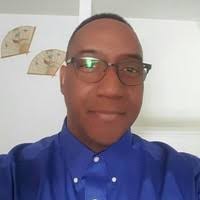 Samuel Elam-ASQ CMQ-OE