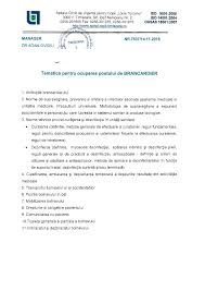 La référence des salaires en france par métier et par ville. Https Www Spital Copii Timisoara Info Data Files Content Static Tematici Concursuri Tematica Bibliografie Brancardier Pdf