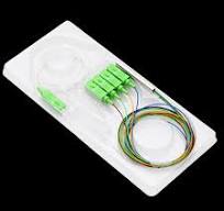 Shop Beam Splitters & Passive Optical Splitters - Cables ...