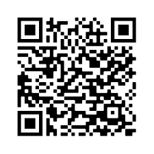 Aug 09, 2021 · install psiphon for mac pc. Psiphon Descargar Aplicacion Android Y Cliente Windows