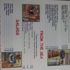 kitchenette restaurant south bends