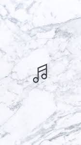 Open a new document at 1080 x 1920 pixels, the perfect size for instagram. 47 Instagram Icons Ideas Instagram Icons Instagram Highlight Icons Instagram Logo